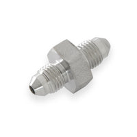 Earl's SS981503ERL primary image