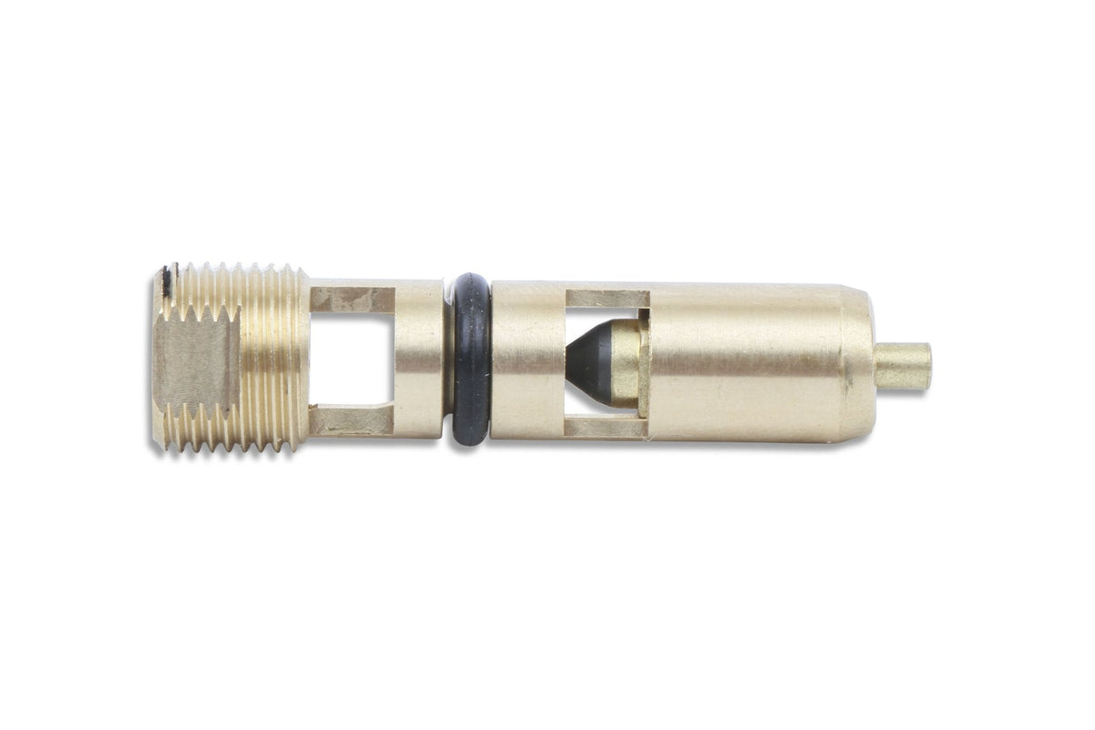 Holley 6-504 primary image