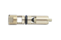 Holley 6-504 primary image