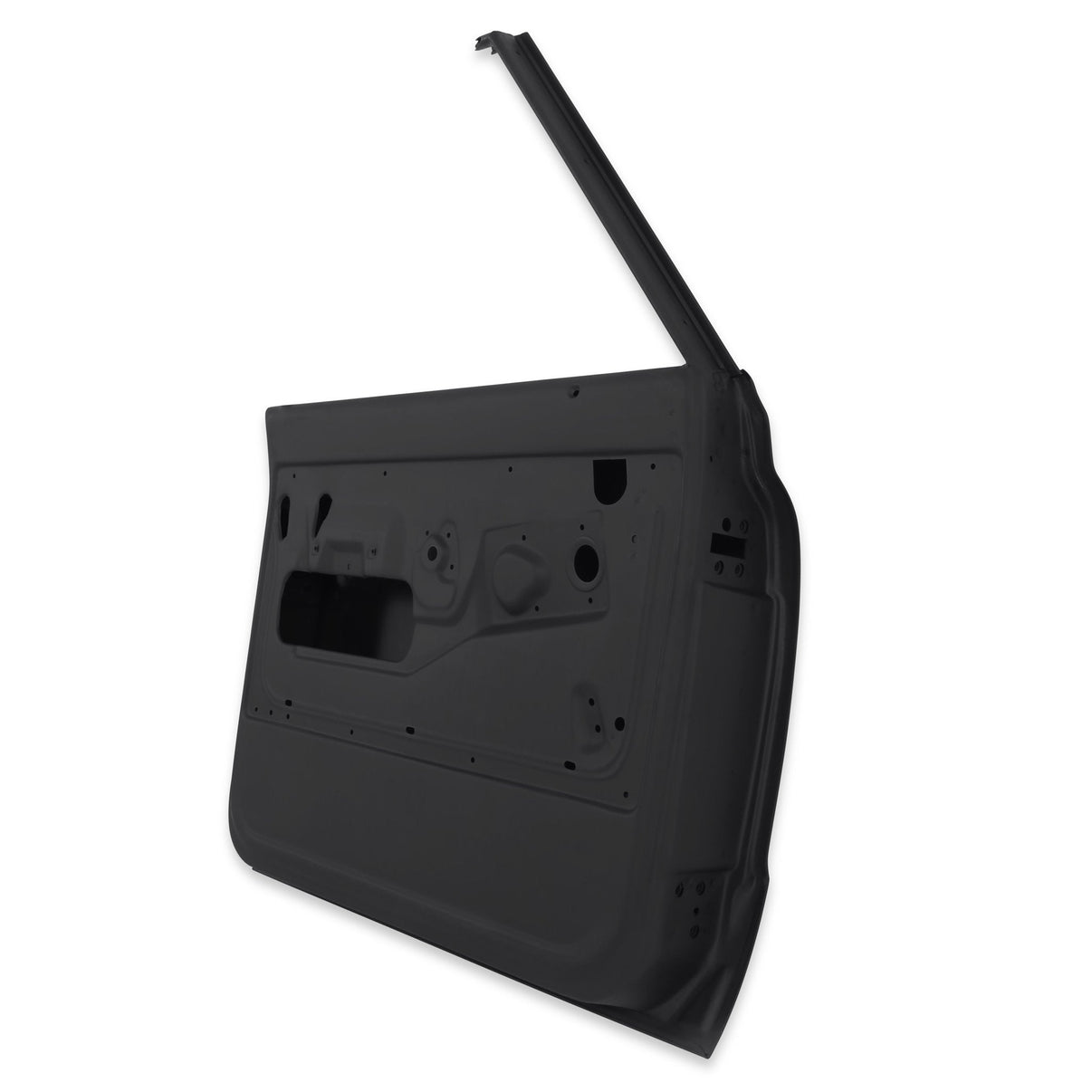 Brothers Trucks A6086-72 primary image