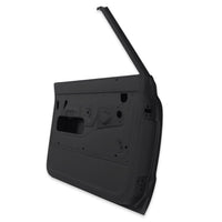 Brothers Trucks A6086-72 primary image