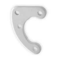 Holley 97-408 primary image