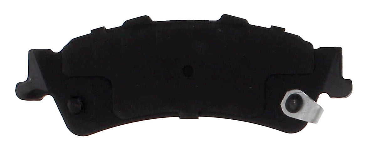Baer Brakes D0792 primary image