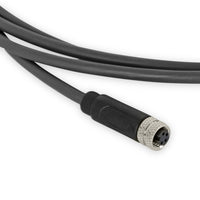 SNIPER 2 BLUETOOTH MODULE - Sniper 2 Bluetooth Module