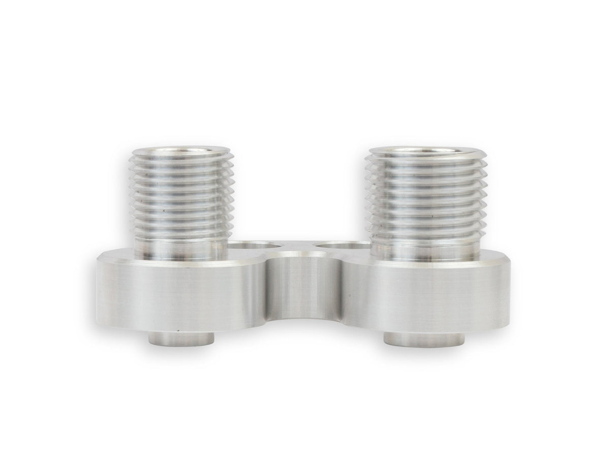 Holley 199-202 primary image