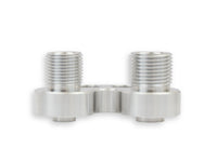 Holley 199-202 primary image