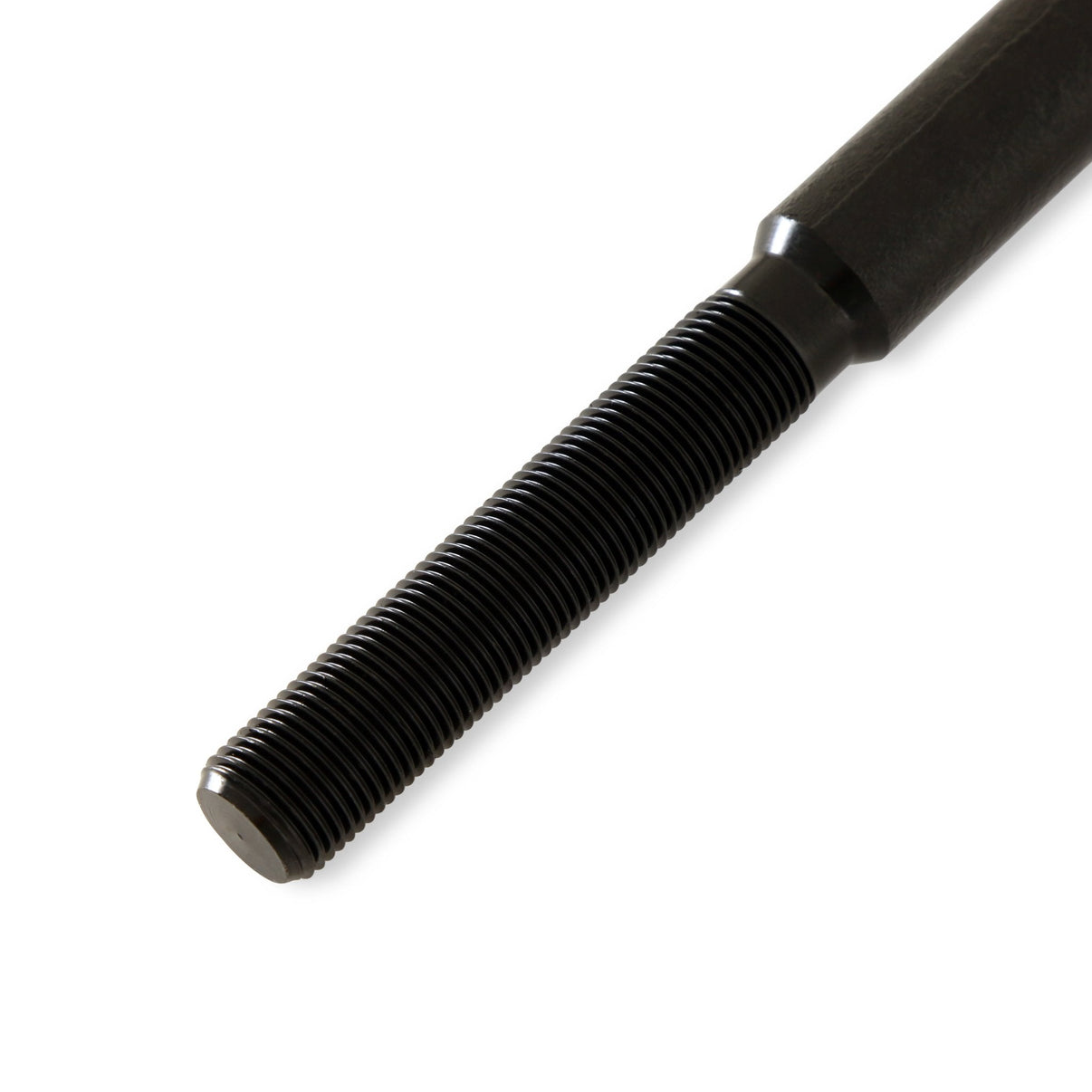 Brothers Trucks TRI6566 primary image