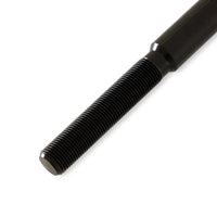 Brothers Trucks TRI6566 primary image