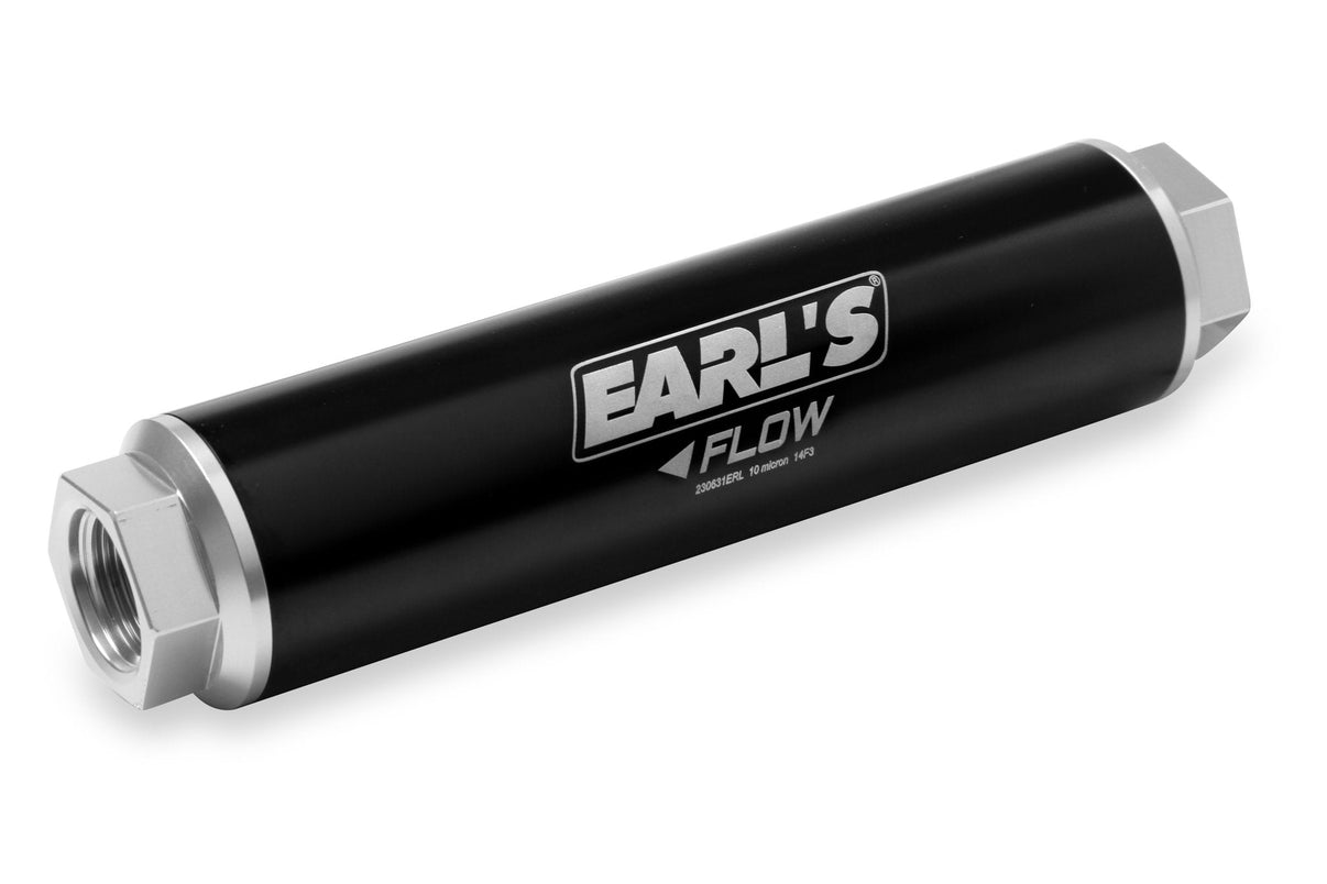 Earl's 230631ERL primary image