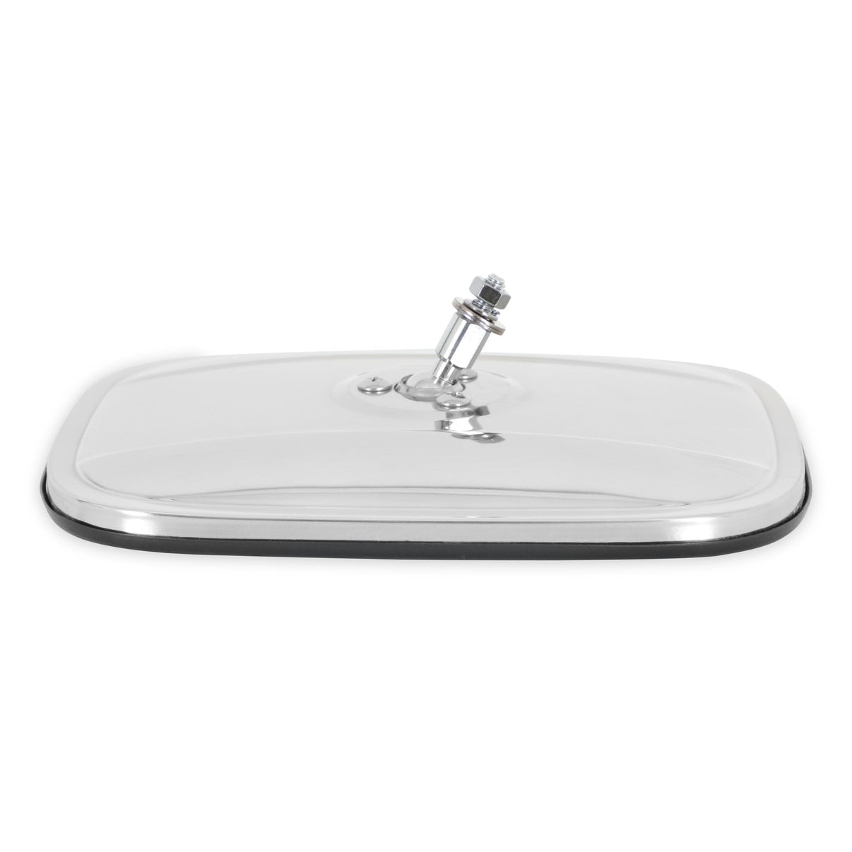 Brothers Trucks OMH69SC primary image