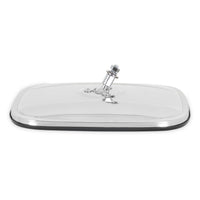 Brothers Trucks OMH69SC primary image