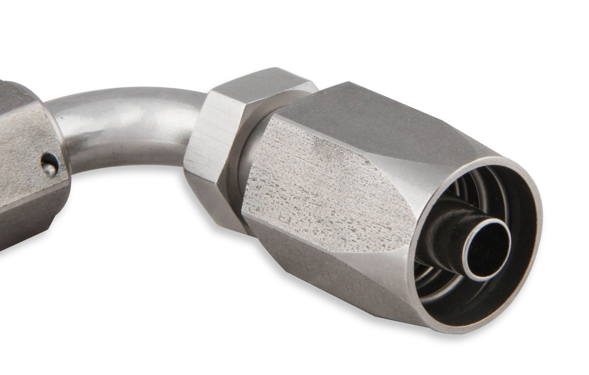 Earl's SS139106ERL primary image