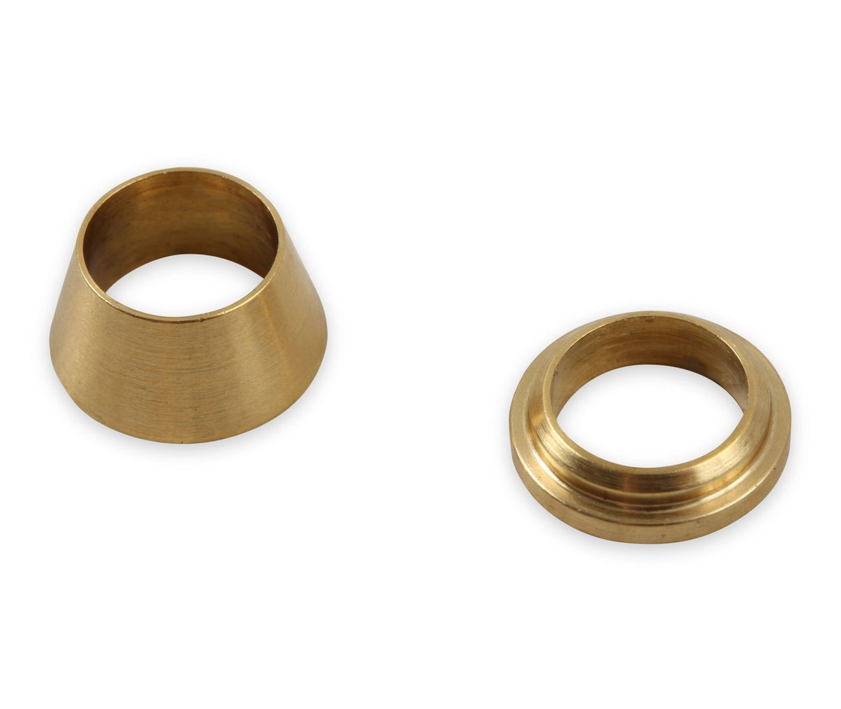 Racepak 800-TX-NF4 primary image