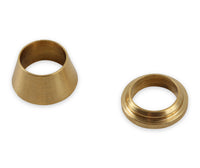 Racepak 800-TX-NF4 primary image