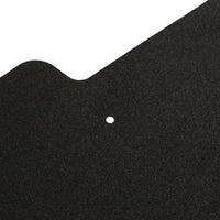 Brothers Trucks UHC87SM primary image