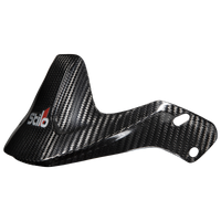 VENTI WRC CARBON PEAK - Stilo VENTI WRC Carbon peak