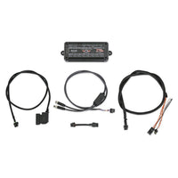 Classic Instruments SN73Z-GM primary image