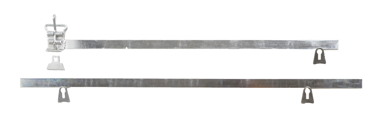 RaceQuip 700103RQP primary image