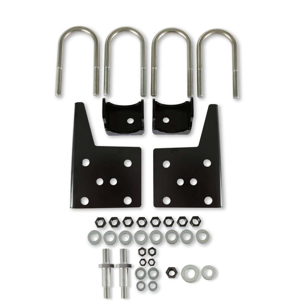 REKUDO RK200-09 primary image