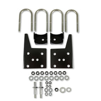 REKUDO RK200-09 primary image