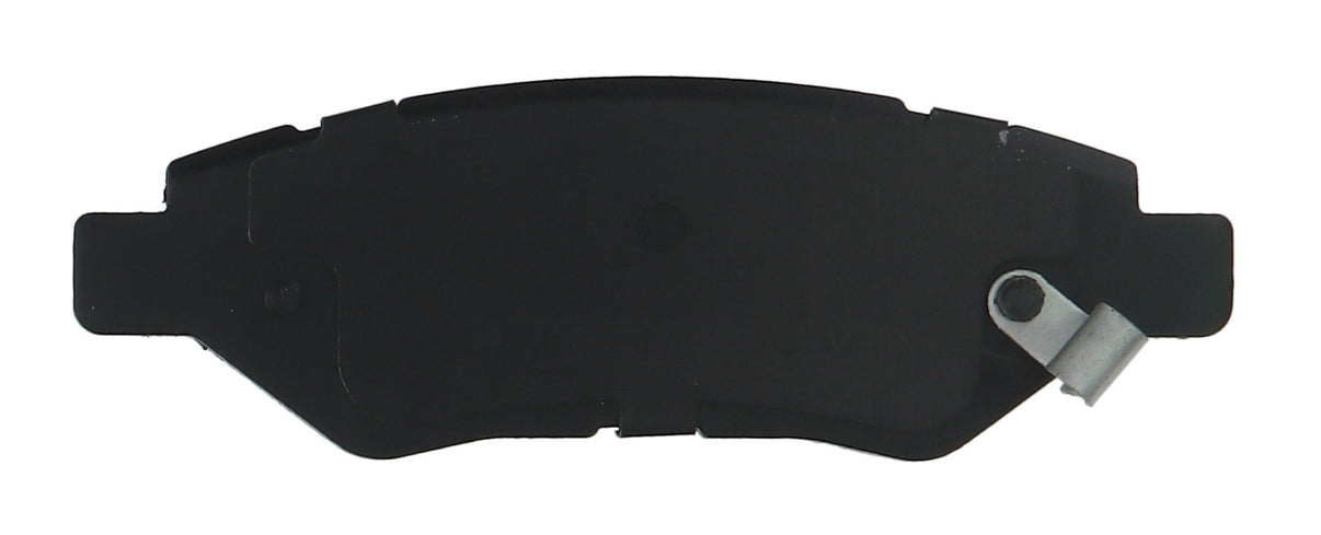 Baer Brakes D1337 primary image