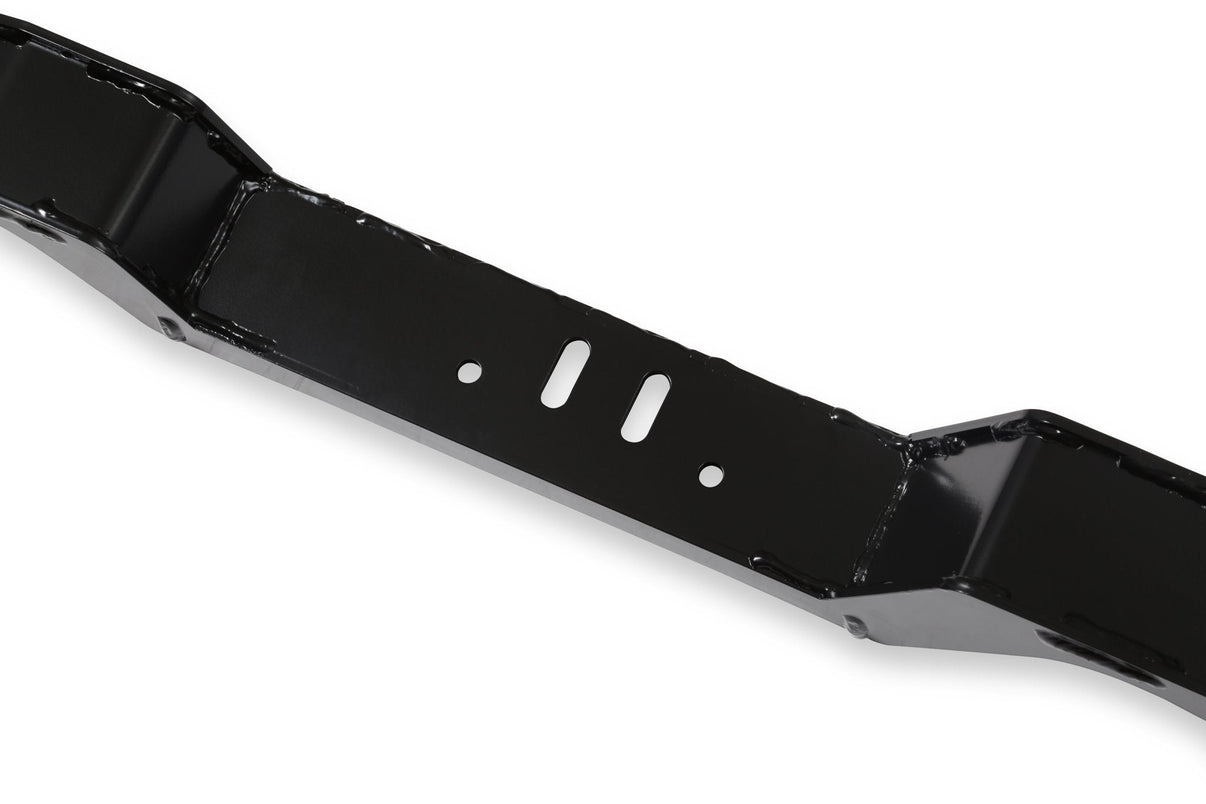 Hooker BlackHeart 12644HKR-1 primary image