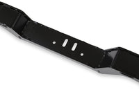 Hooker BlackHeart 12644HKR-1 primary image