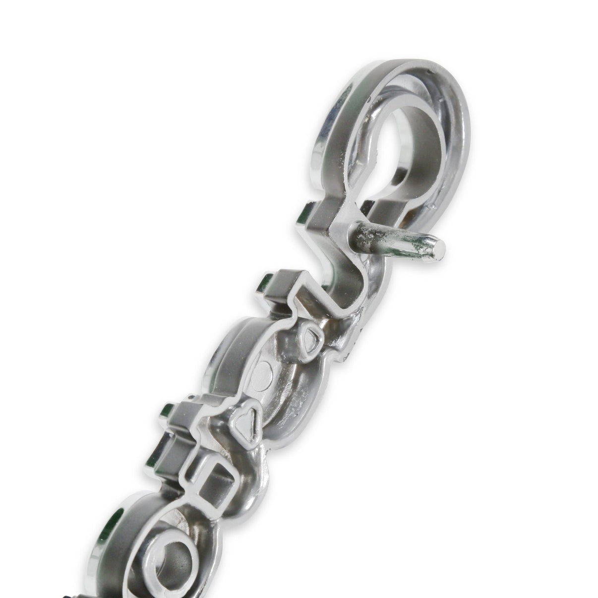 Brothers Trucks 04-586 primary image