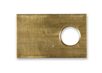 Earl's 972061ERL primary image