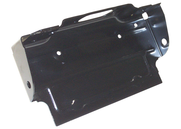 Brothers Trucks LBA772C primary image