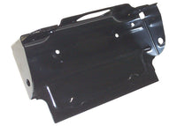 Brothers Trucks LBA772C primary image