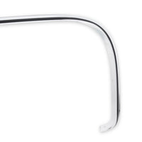 Brothers Trucks 06-120 primary image