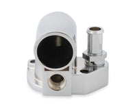 Mr. Gasket 9713 primary image