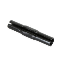 Brothers Trucks ADJ7172 primary image