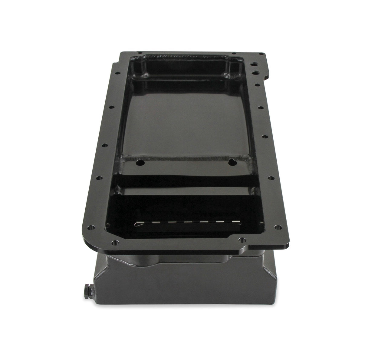 Weiand 5042WND primary image