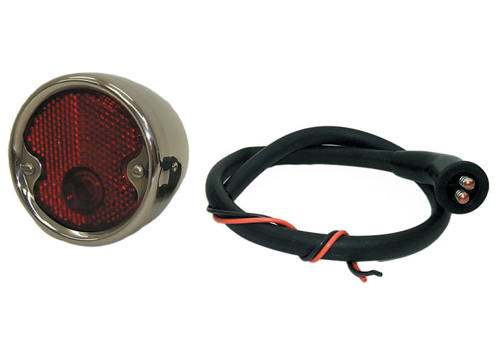 Brothers Trucks TLC0055 primary image