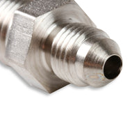 Earl's 562048ERL primary image