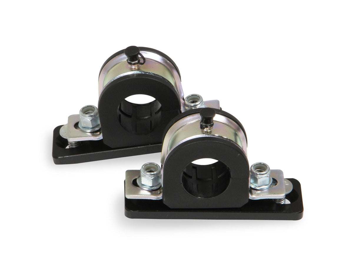 REKUDO RK500-02 primary image