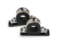 REKUDO RK500-02 primary image