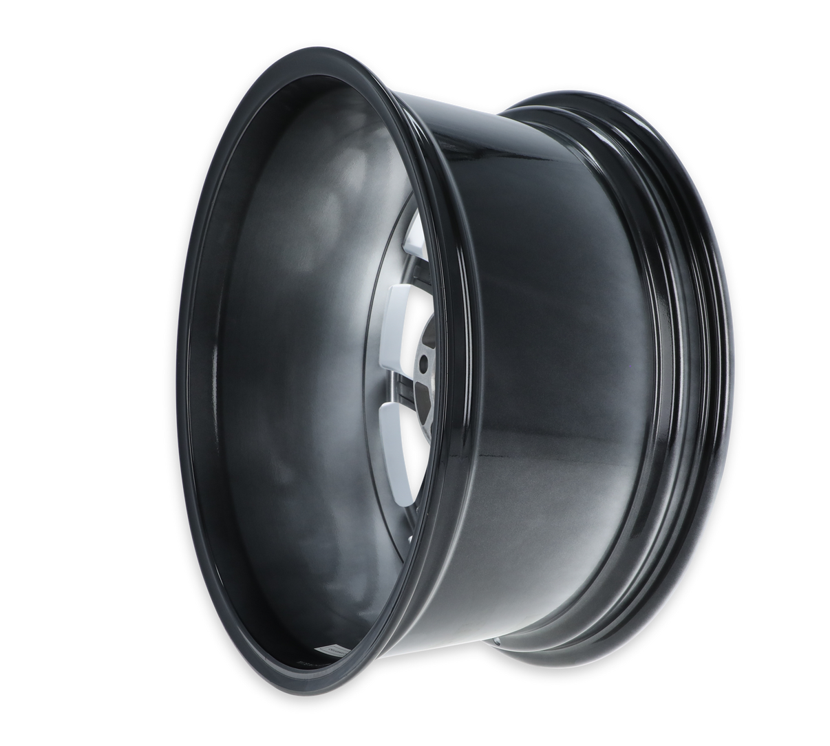 Carroll Shelby Wheels CS3-295430-CP primary image