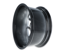 Carroll Shelby Wheels CS3-295430-CP primary image