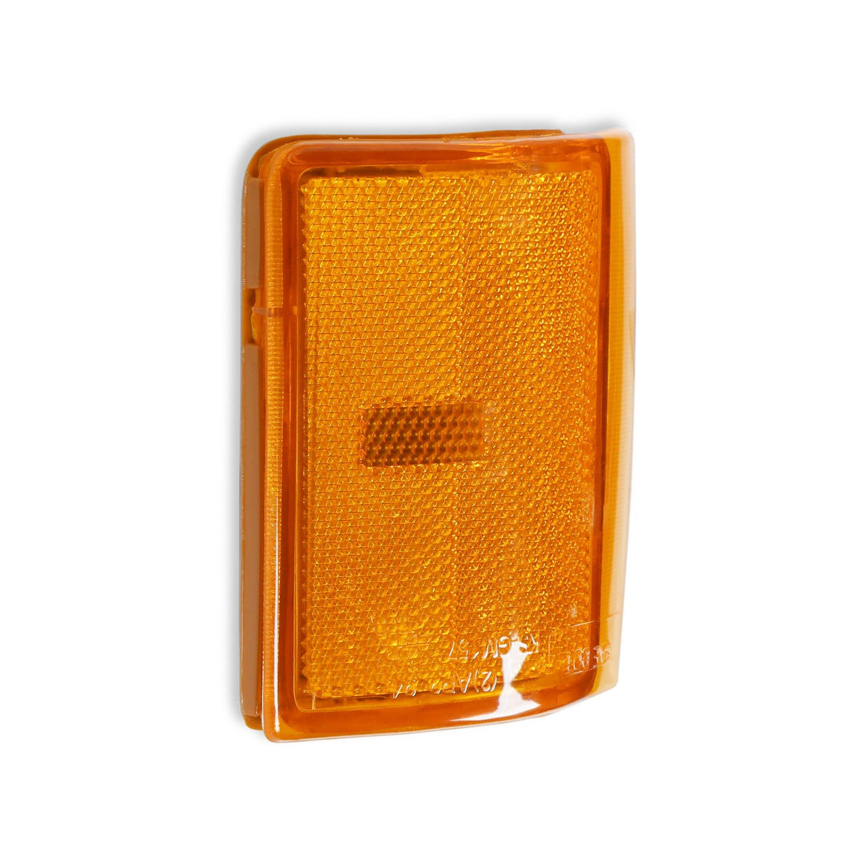 Brothers Trucks 07-125 primary image