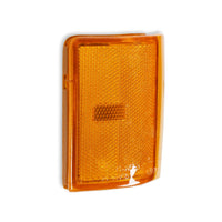 Brothers Trucks 07-125 primary image