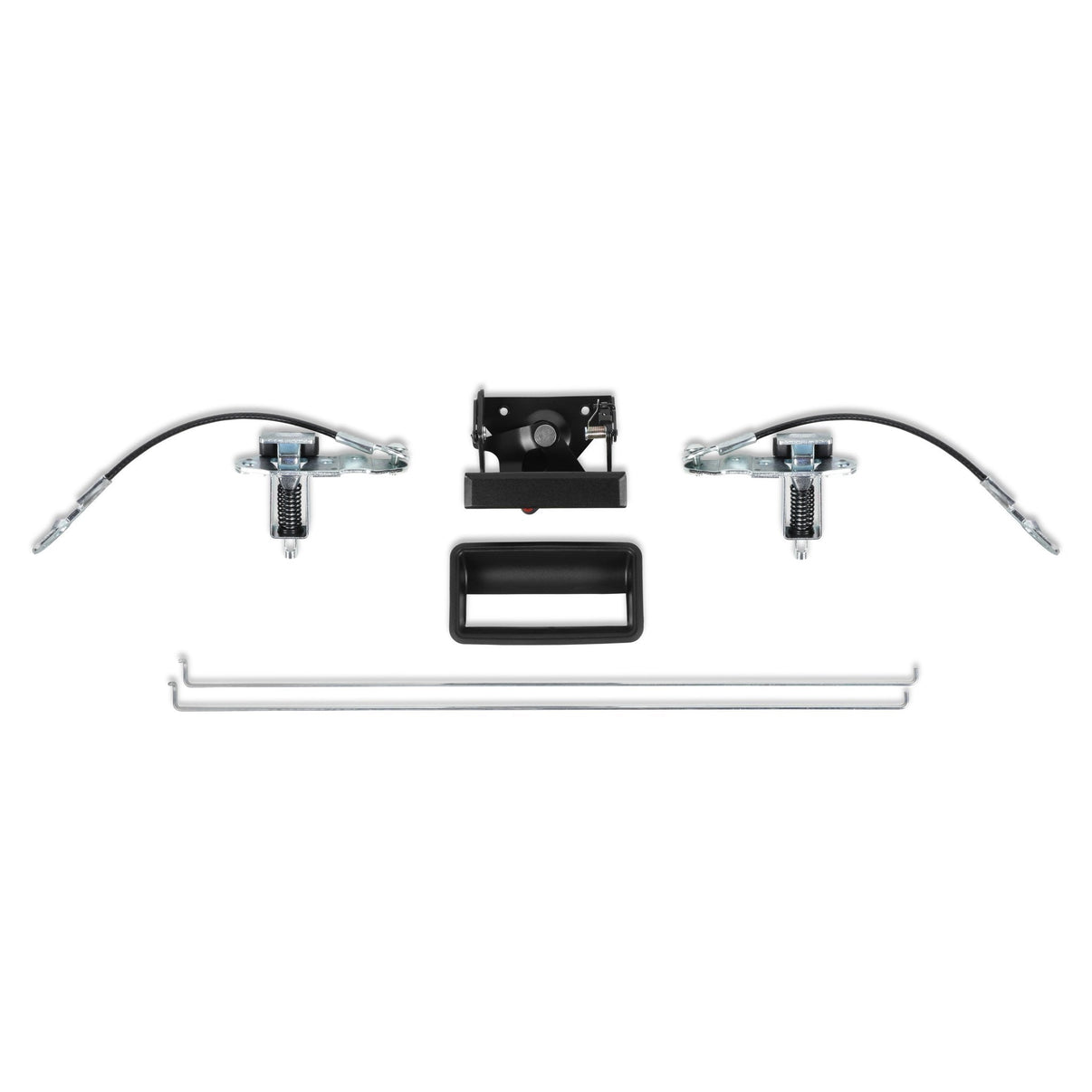 Brothers Trucks 04-447 primary image