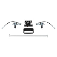 Brothers Trucks 04-447 primary image