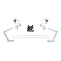 Brothers Trucks 04-345 primary image