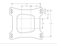 Demon 1904 primary image