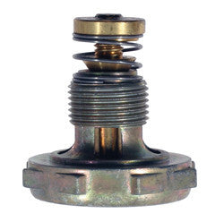 Quick Fuel 25-30QFT primary image