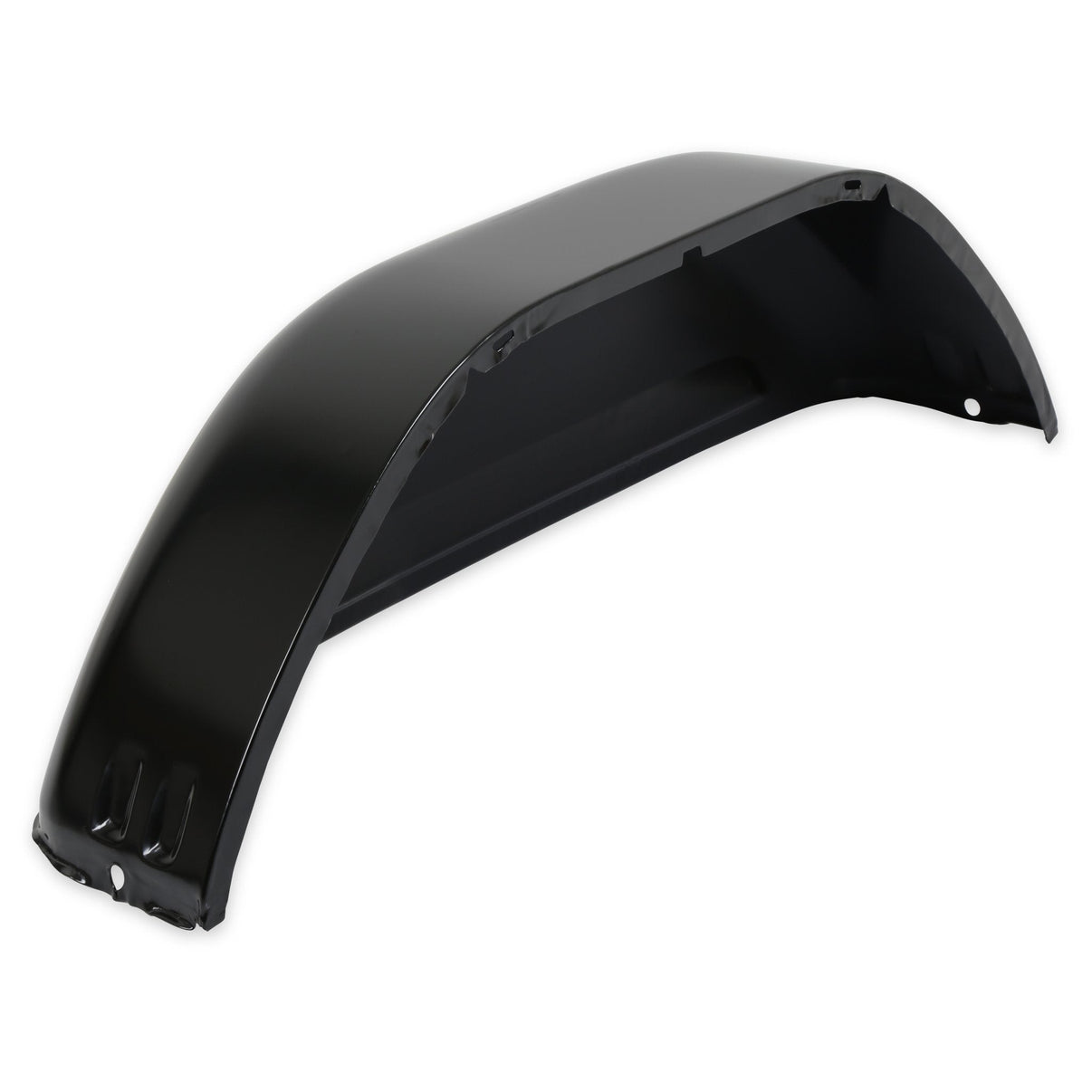 Brothers Trucks 04-433 primary image