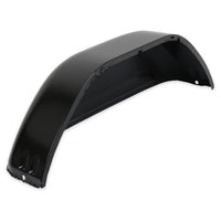 Brothers Trucks 04-433 primary image